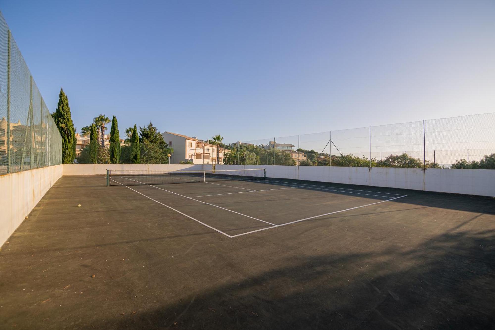 Quinta Da Boa Nova - Cheerful And Spacious 2-Bedroom Duplex Estômbar Exterior foto