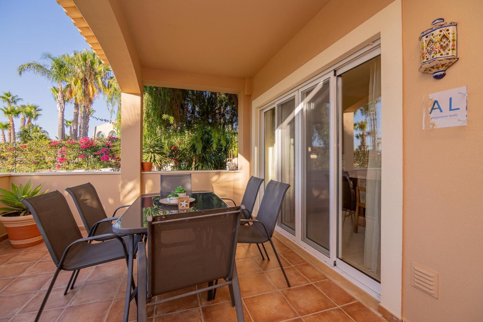 Quinta Da Boa Nova - Cheerful And Spacious 2-Bedroom Duplex Estômbar Exterior foto
